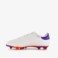 Adidas Copa Pure 2 Club MG kinder voetbalschoenen Hot