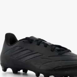 Adidas Copa Pure 4 FxG heren voetbalschoenen zwart