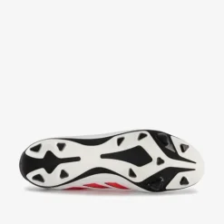 Adidas Copa Pure III Club heren voetbalschoenen FG Outlet