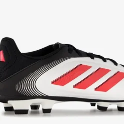 Adidas Copa Pure III Club heren voetbalschoenen FG Outlet