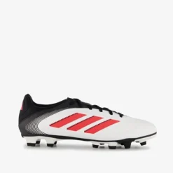 Adidas Copa Pure III Club heren voetbalschoenen FG Outlet