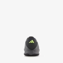 Adidas Copa Pure III Club IC heren zaalschoenen zwart New