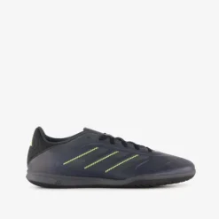 Adidas Copa Pure III Club IC heren zaalschoenen zwart New