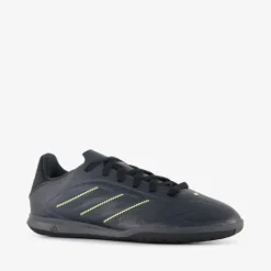 Adidas Copa Pure III Club IC kinder zaalschoenen zwart Outlet