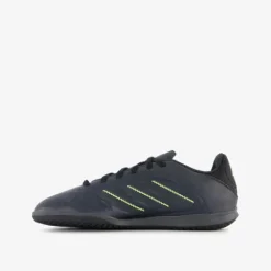 Adidas Copa Pure III Club IC kinder zaalschoenen zwart Outlet