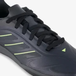 Adidas Copa Pure III Club IC kinder zaalschoenen zwart Outlet