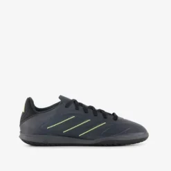 Adidas Copa Pure III Club IC kinder zaalschoenen zwart Outlet