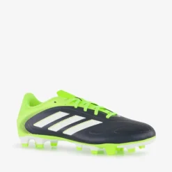 Adidas Copa Pure III Club MG heren voetbalschoenen groen Best