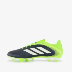 Adidas Copa Pure III Club MG heren voetbalschoenen groen Best