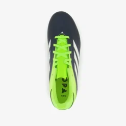 Adidas Copa Pure III Club MG heren voetbalschoenen groen Best