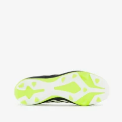 Adidas Copa Pure III Club MG kinder voetbalschoenen groen Hot