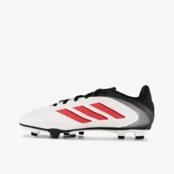 Adidas Copa Pure III Club voetbalschoenen FG Hot