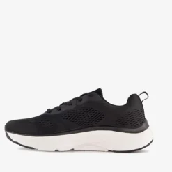 Osaga Core heren fitnessschoenen zwart Best