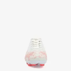 Dutchy Counter FG heren voetbalschoenen wit Sale