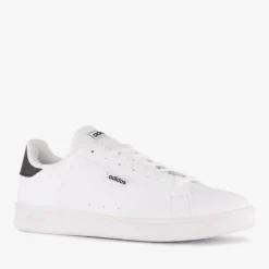Adidas Court 3.0 Base heren sneakers wit Best