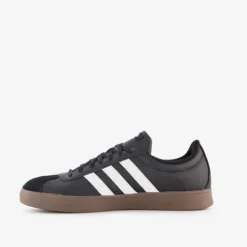 Adidas Court 3.0 Base heren sneakers zwart New