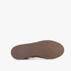 Adidas Court 3.0 Base heren sneakers zwart New