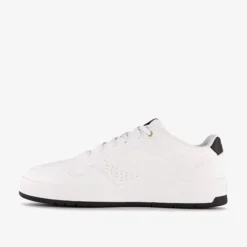 Puma Court Classic heren sneakers wit Clearance