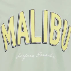 Name it Cropped meisjes T-shirt groen Discount