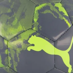 Puma Cup Graphic voetbal Outlet