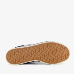 Adidas Daily 4.0 heren sneakers blauw Discount