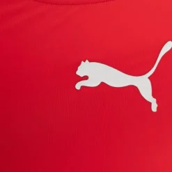 Puma Dames badpak Clearance