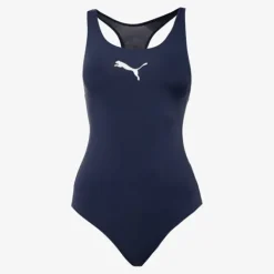 Puma Dames badpak Sale