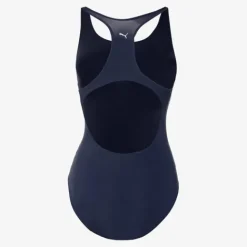 Puma Dames badpak Sale