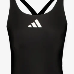 Adidas Dames badpak zwart Discount