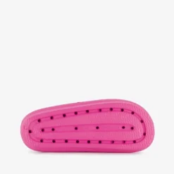 Scapino Dames badslippers fuchsia roze Sale