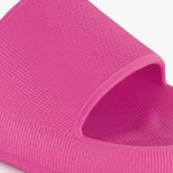 Scapino Dames badslippers fuchsia roze Sale
