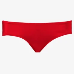 Puma Dames bikinibroekje Online