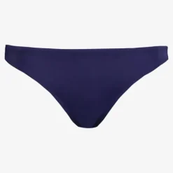 Puma Dames bikinibroekje