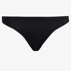 Puma Dames bikinibroekje Online