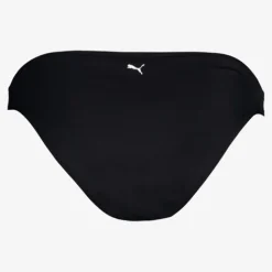 Puma Dames bikinibroekje Online