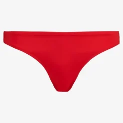 Puma Dames bikinibroekje Best