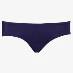 Puma Dames bikinibroekje Online