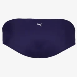 Puma Dames bikinibroekje Online