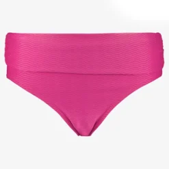 Osaga Dames bikinibroekje met overslag roze Clearance