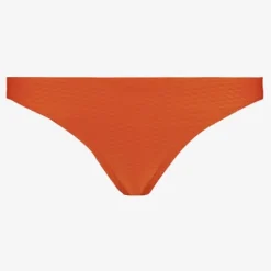 Osaga Dames bikinibroekje oranje Outlet
