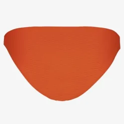 Osaga Dames bikinibroekje oranje Outlet