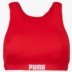Puma Dames bikinitop Sale