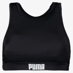 Puma Dames bikinitop