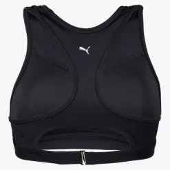 Puma Dames bikinitop