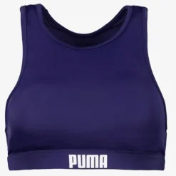 Puma Dames bikinitop New
