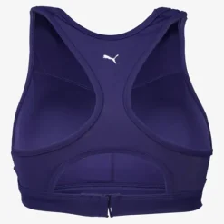 Puma Dames bikinitop New