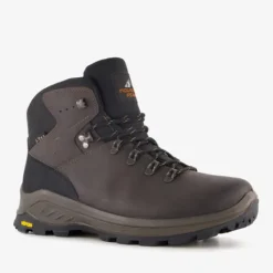 Mountain Peak Dames cat. A/B wandelschoenen vibram zool Sale