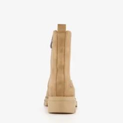 Tamaris Dames chelsea boots beige Hot