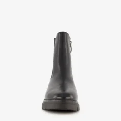 Tamaris Dames chelsea boots zwart Online