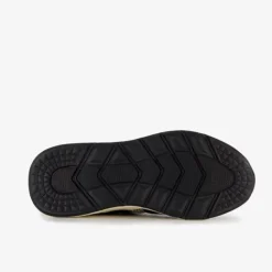 Blue Box Dames dad sneakers dalmatier Discount